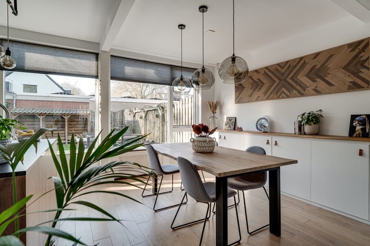 Foto 18 van Schaapsdrift 26