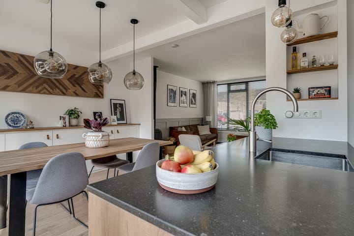 Foto 19 van Schaapsdrift 26