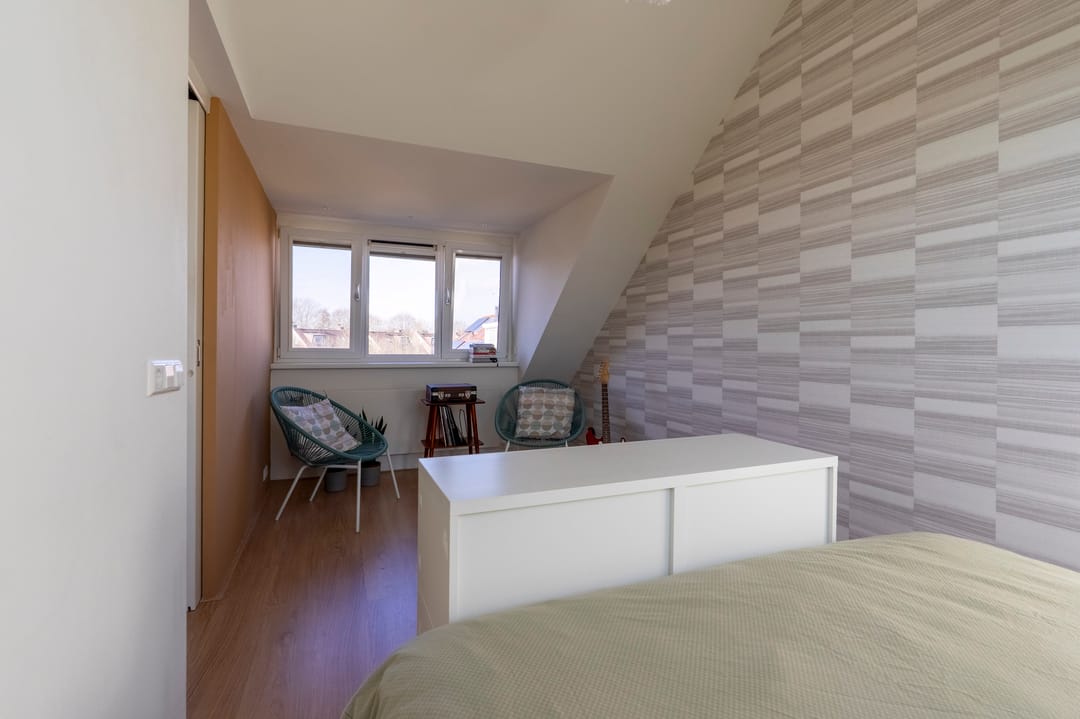 Foto 28 van Adriaan Engelslaan 14