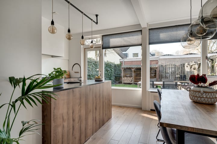 Foto 20 van Schaapsdrift 26