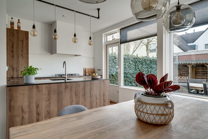 Foto 21 van Schaapsdrift 26