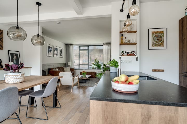 Foto 22 van Schaapsdrift 26