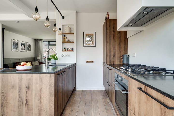 Foto 23 van Schaapsdrift 26