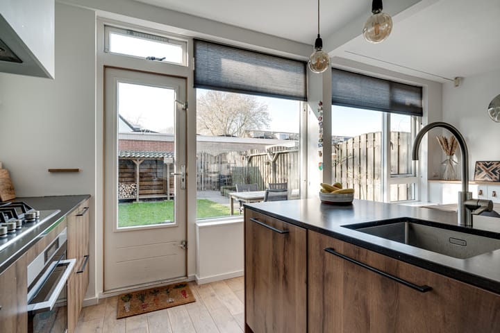 Foto 24 van Schaapsdrift 26