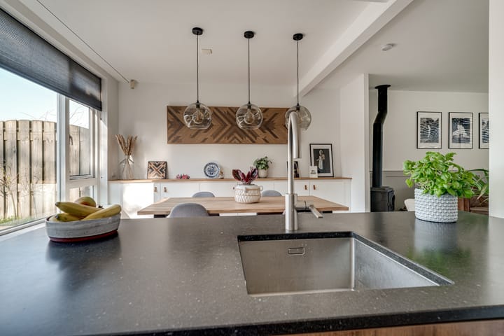 Foto 25 van Schaapsdrift 26