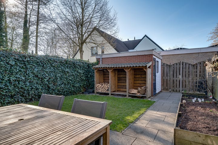 Foto 26 van Schaapsdrift 26