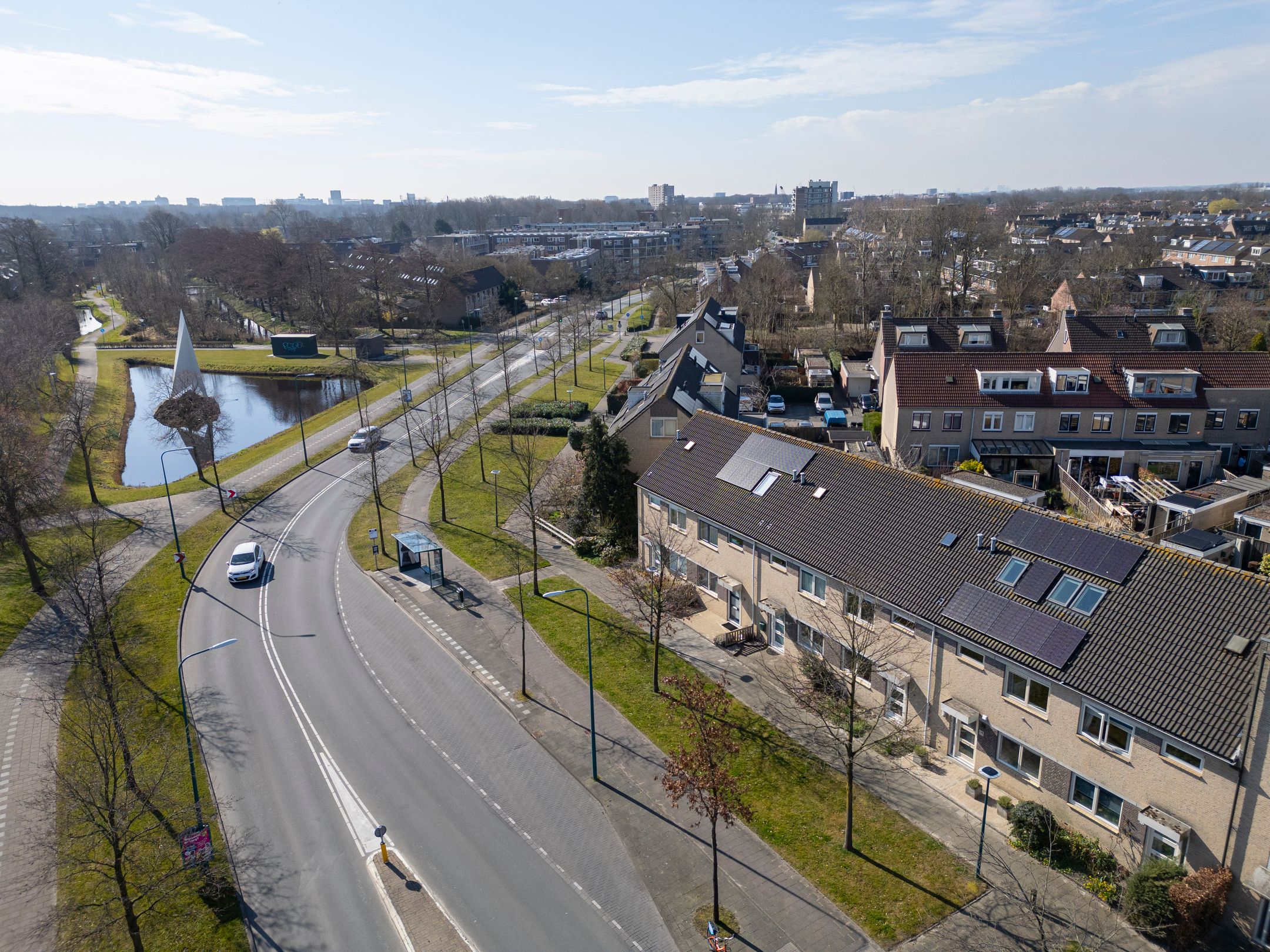 Foto 36 van Adriaan Engelslaan 14