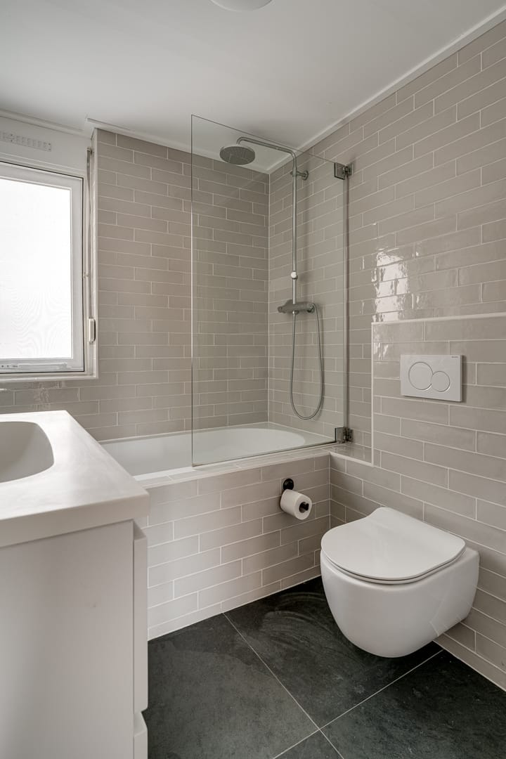 Foto 31 van Schaapsdrift 26