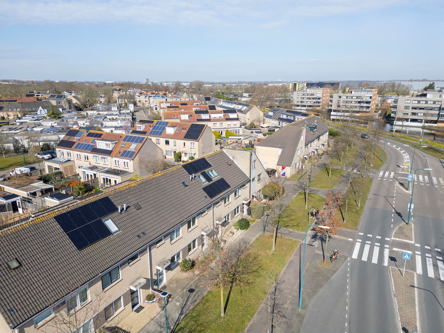 Foto 35 van Adriaan Engelslaan 14