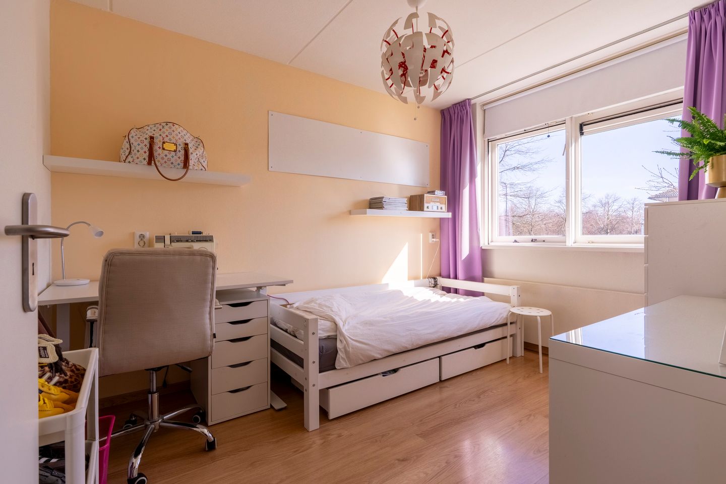 Foto 20 van Adriaan Engelslaan 14