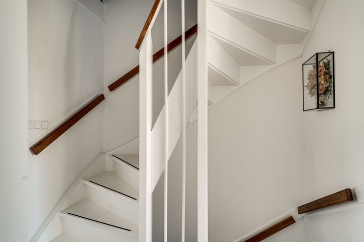 Foto 30 van Schaapsdrift 26