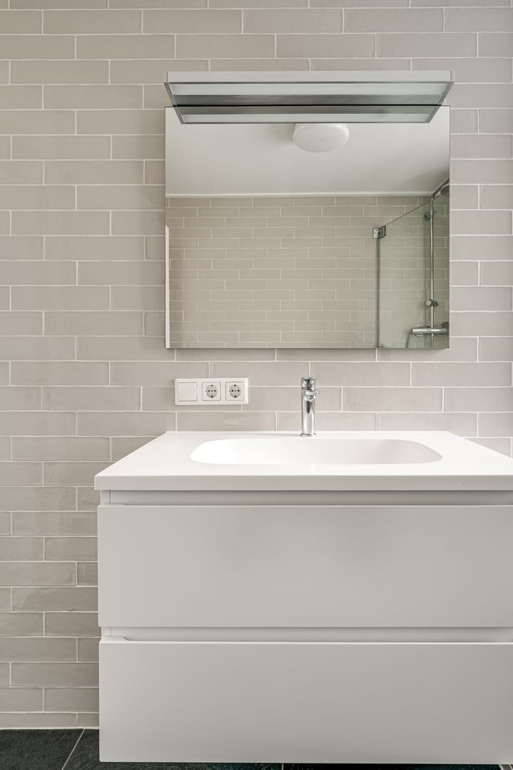 Foto 32 van Schaapsdrift 26