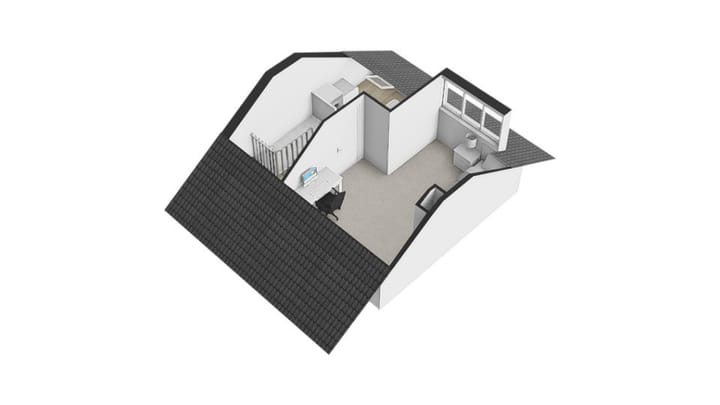 Foto 51 van Schaapsdrift 26