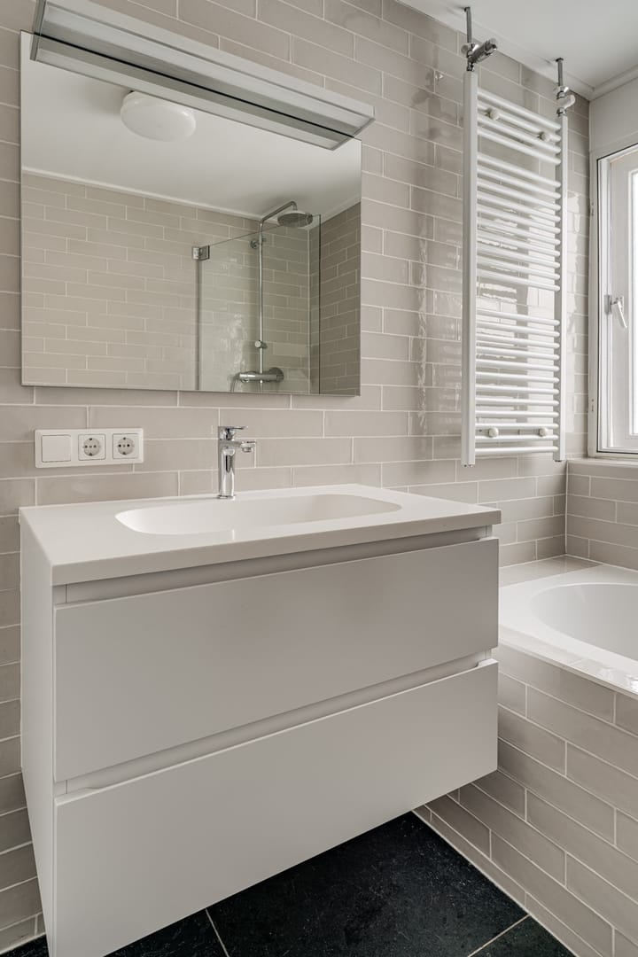 Foto 33 van Schaapsdrift 26