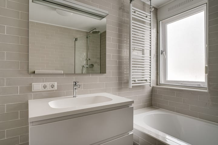 Foto 34 van Schaapsdrift 26