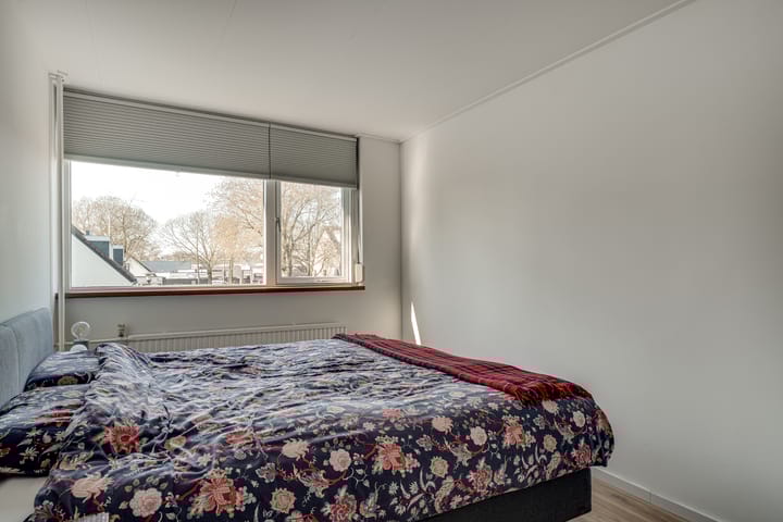 Foto 35 van Schaapsdrift 26