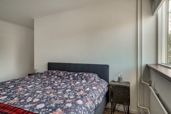 Foto 36 van Schaapsdrift 26