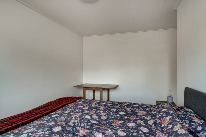 Foto 37 van Schaapsdrift 26