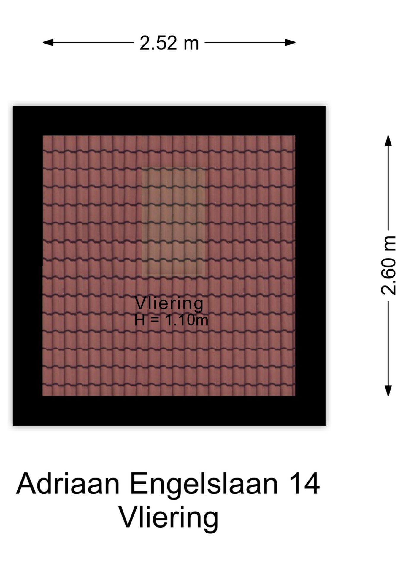 Foto 40 van Adriaan Engelslaan 14