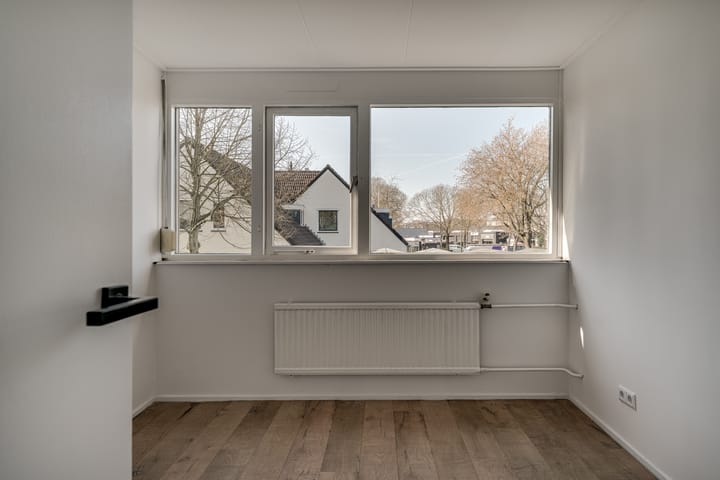 Foto 38 van Schaapsdrift 26