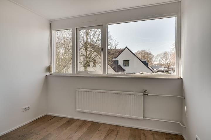 Foto 39 van Schaapsdrift 26