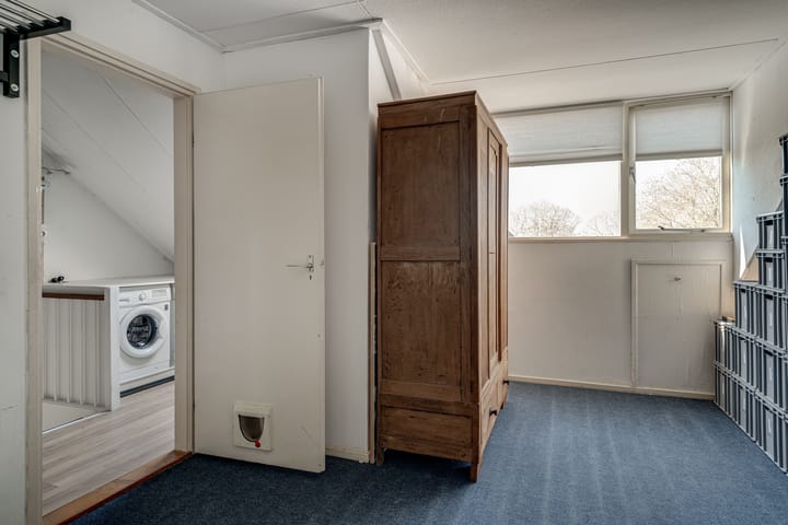 Foto 42 van Schaapsdrift 26