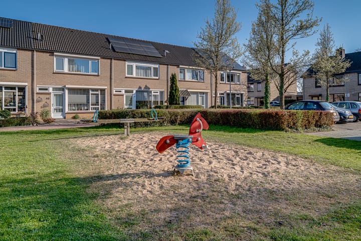 Foto 43 van Schaapsdrift 26