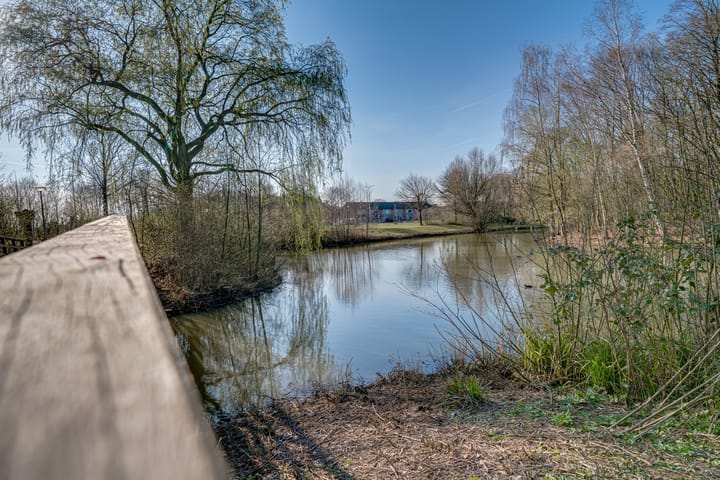 Foto 44 van Schaapsdrift 26