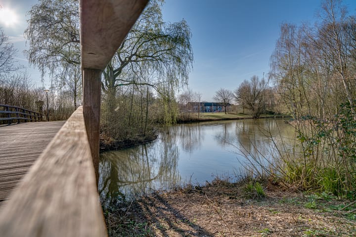 Foto 45 van Schaapsdrift 26