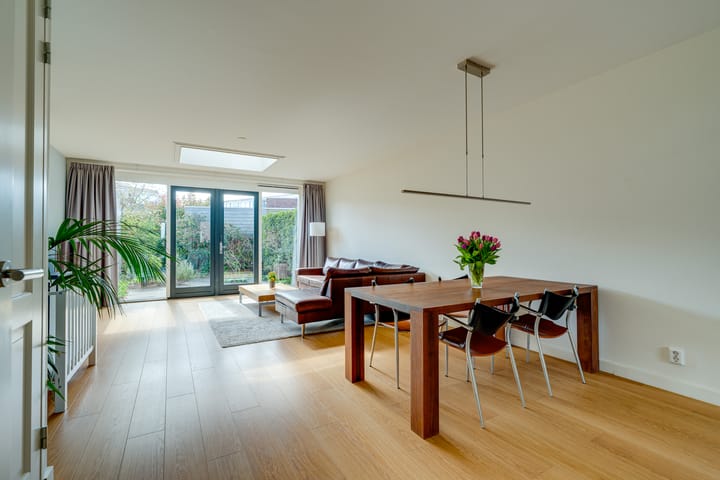 Foto 2 van Jan Lievensstraat 41