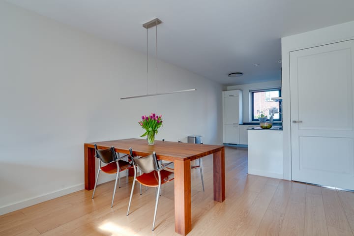 Foto 6 van Jan Lievensstraat 41