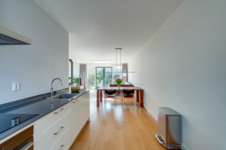 Foto 8 van Jan Lievensstraat 41