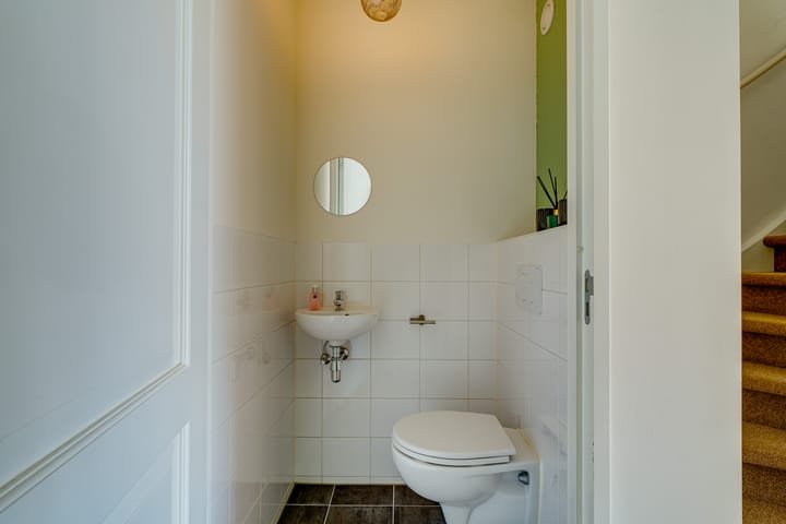 Foto 10 van Jan Lievensstraat 41