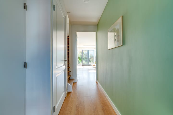 Foto 11 van Jan Lievensstraat 41