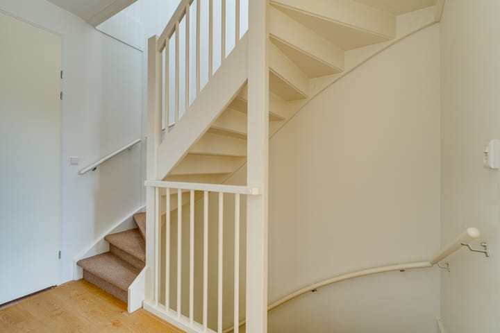 Foto 12 van Jan Lievensstraat 41