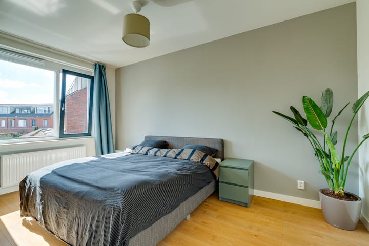 Foto 13 van Jan Lievensstraat 41