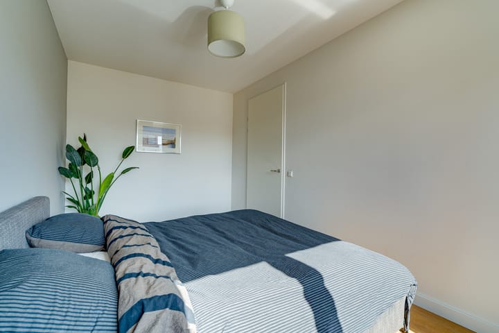 Foto 14 van Jan Lievensstraat 41