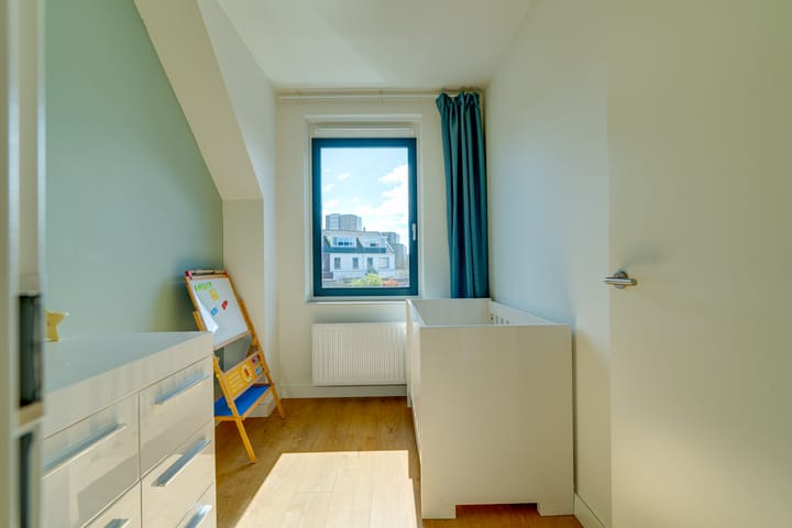 Foto 15 van Jan Lievensstraat 41