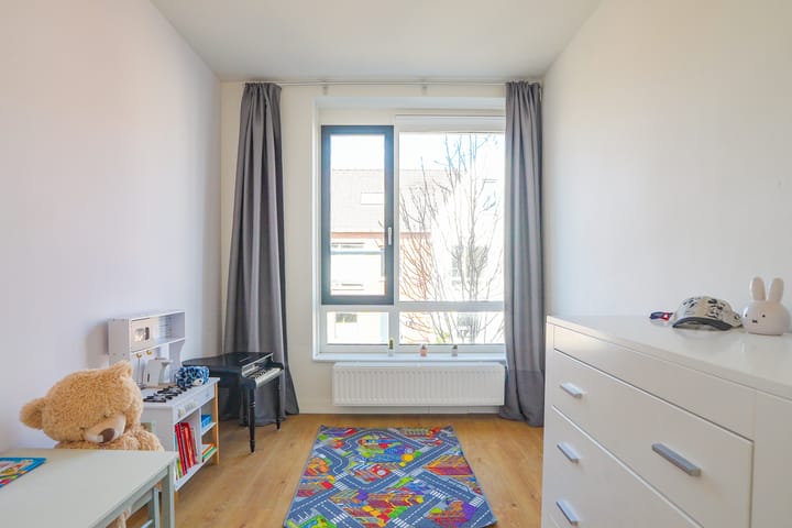 Foto 16 van Jan Lievensstraat 41