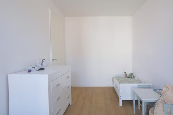 Foto 17 van Jan Lievensstraat 41