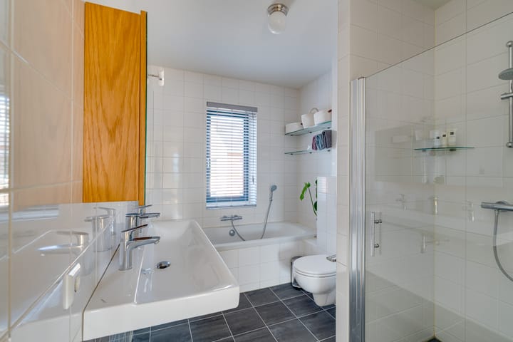 Foto 18 van Jan Lievensstraat 41