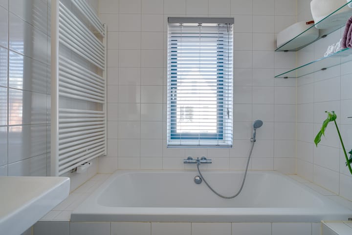 Foto 19 van Jan Lievensstraat 41