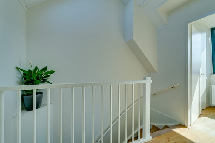 Foto 20 van Jan Lievensstraat 41