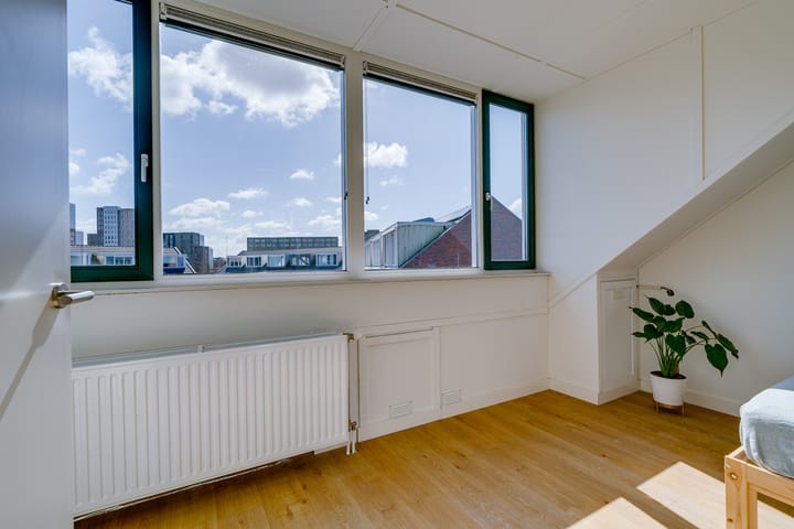 Foto 21 van Jan Lievensstraat 41