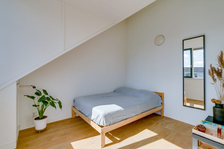 Foto 22 van Jan Lievensstraat 41