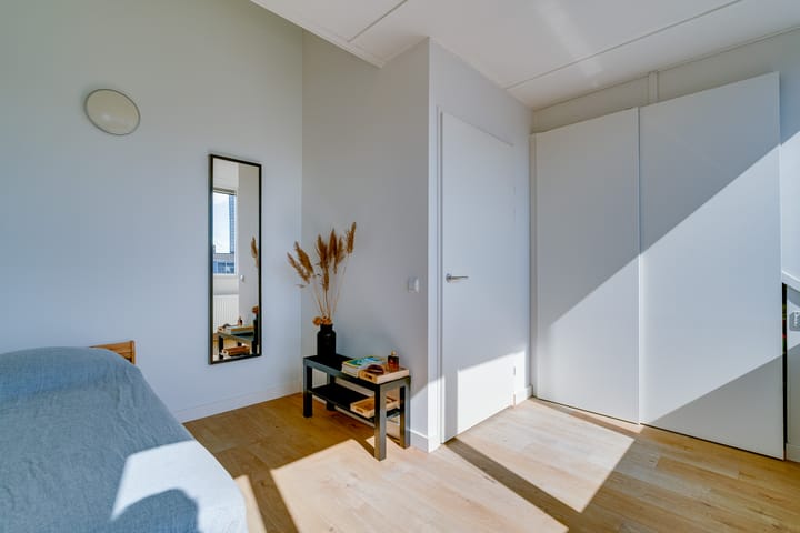 Foto 23 van Jan Lievensstraat 41