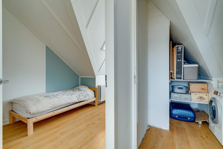 Foto 24 van Jan Lievensstraat 41