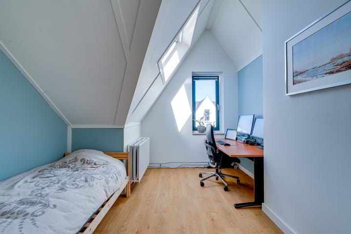 Foto 25 van Jan Lievensstraat 41