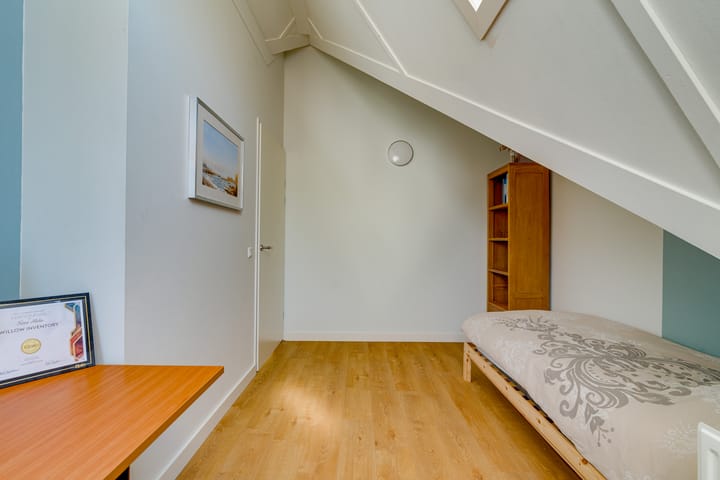 Foto 26 van Jan Lievensstraat 41