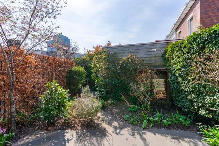 Foto 27 van Jan Lievensstraat 41